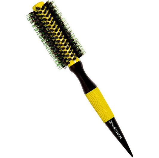 Ceramic Classic 7966T (47 mm) by Marco Boni professional Brush for Brush, highlighted packaging