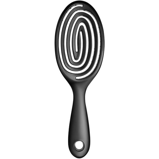 Espiral 7376 by Marco Boni professional Brush for Brush, highlighted packaging