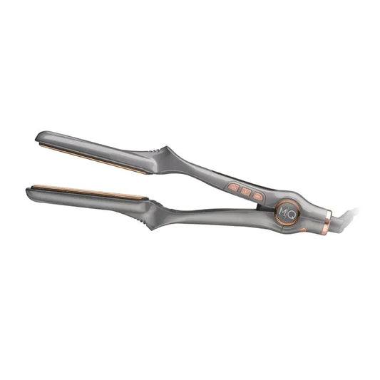 Pro 480 Hair Straightener by MQ professional Hair Straightener for Hair Straightening, highlighted packaging