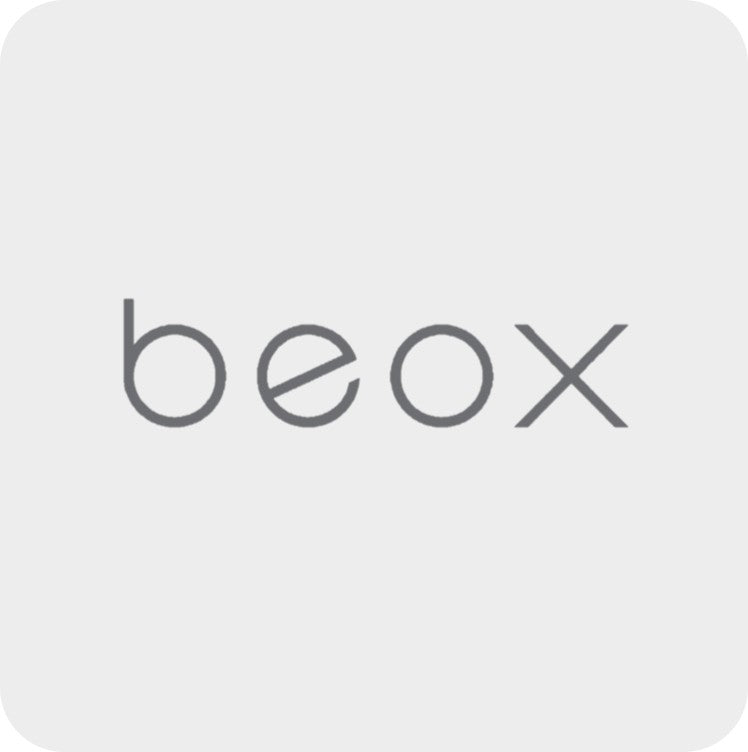 Beox
