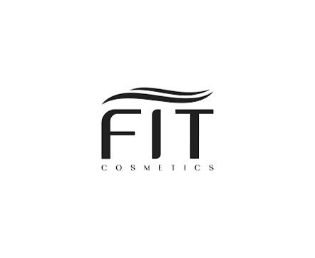 Fit Cosmetics