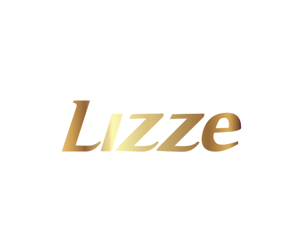 Lizze