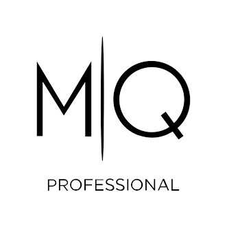 MQ Professional
