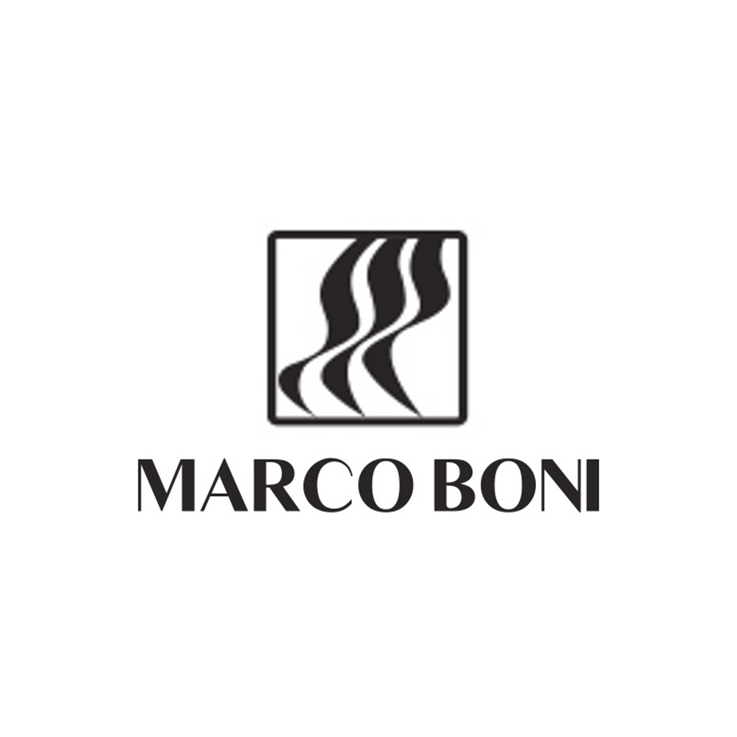 Marco Boni