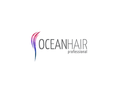 Ocean Hair