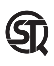 STQ