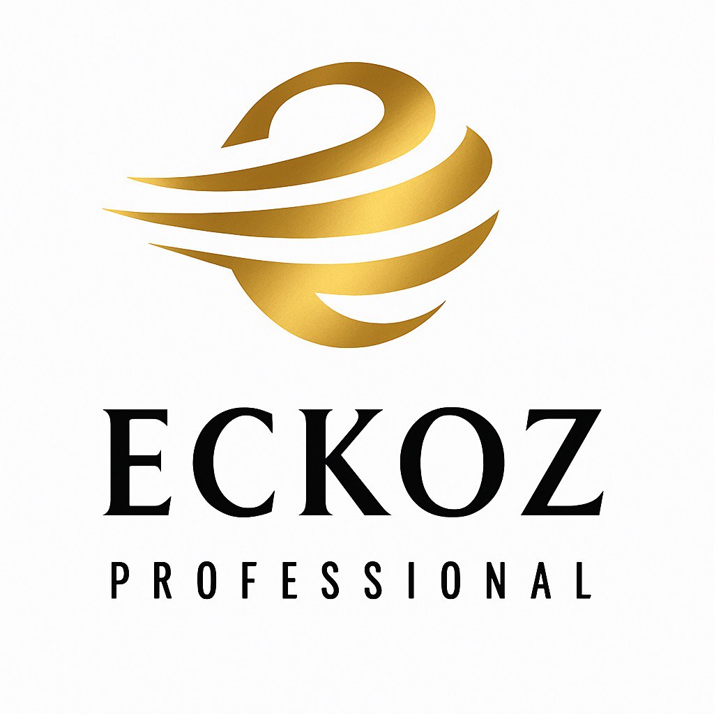 Eckoz