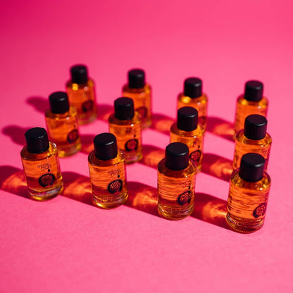 Special D’Or Argan Box by Beox professional Hair Oil, Finisher for Hair Treatment, Kit, highlighted packaging