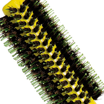 Ceramic Classic 7966T (19 mm) by Marco Boni professional Brush for Brush, highlighted packaging