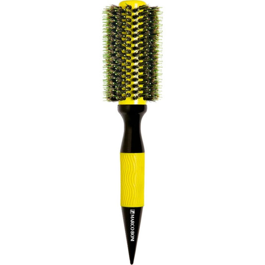 Ceramic Classic 7967T (60 mm) by Marco Boni professional Brush for Brush, highlighted packaging