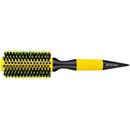 Ceramic Classic 7967T (28 mm) by Marco Boni professional Brush for Brush, highlighted packaging