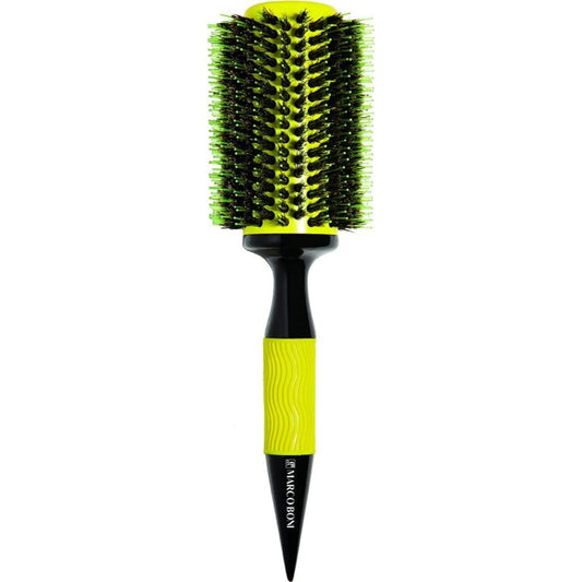 Ceramic Classic 7968T (75 mm) by Marco Boni professional Brush for Brush, highlighted packaging