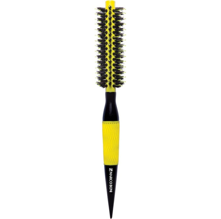 Ceramic Classic 8090 (12 mm) by Marco Boni professional Brush for Brush, highlighted packaging