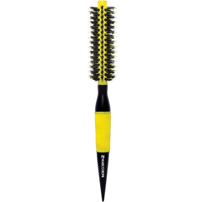 Ceramic Classic 8090 (12 mm) by Marco Boni professional Brush for Brush, highlighted packaging