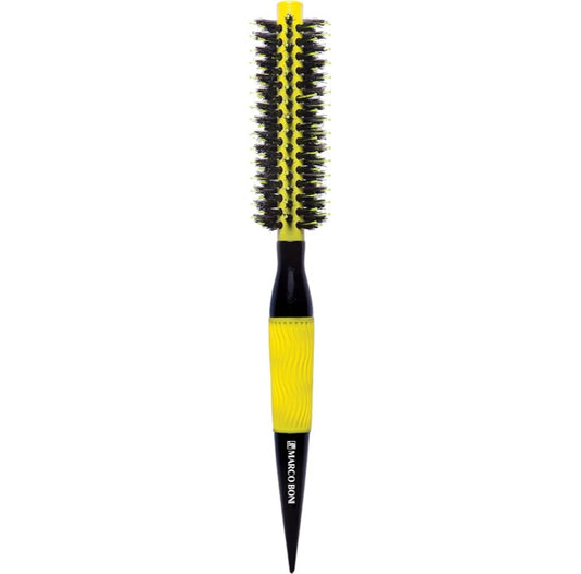 Ceramic Classic 8090 (36 mm) by Marco Boni professional Brush for Brush, highlighted packaging
