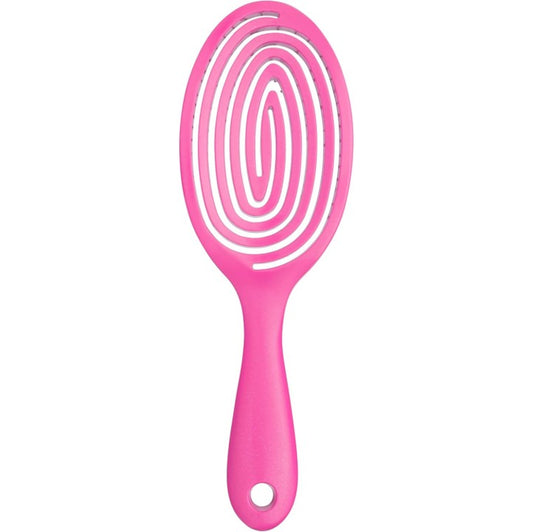 Espiral 7360 by Marco Boni professional Brush for Brush, highlighted packaging