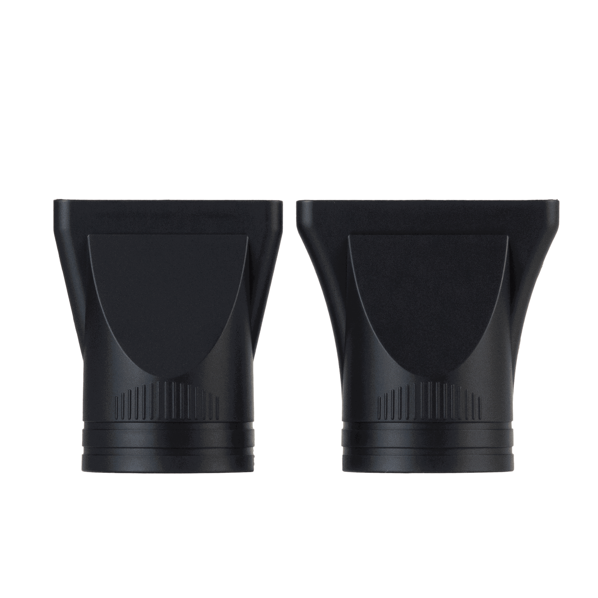 Extreme Hair Dryer by Lizze professional Hair Dryer for Hair Drying, highlighted packaging