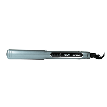 Extreme Hair Straightener by Lizze professional Hair Straightener for Hair Straightening, highlighted packaging