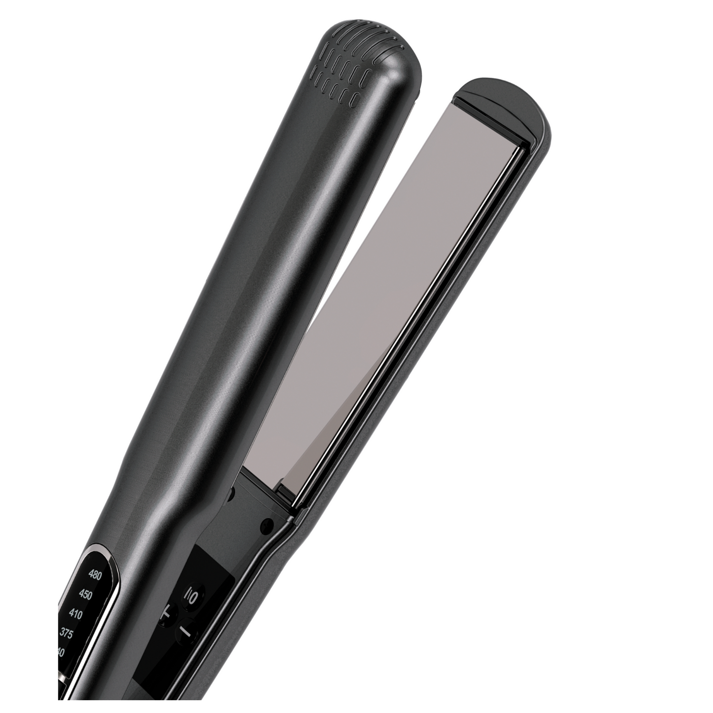 Extreme Hair Straightener by Lizze professional Hair Straightener for Hair Straightening, highlighted packaging