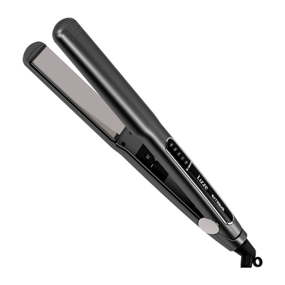 Extreme Hair Straightener by Lizze professional Hair Straightener for Hair Straightening, highlighted packaging