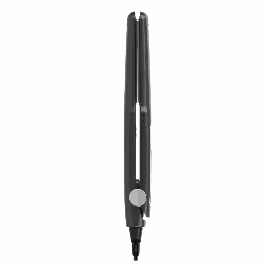 Extreme Hair Straightener by Lizze professional Hair Straightener for Hair Straightening, highlighted packaging
