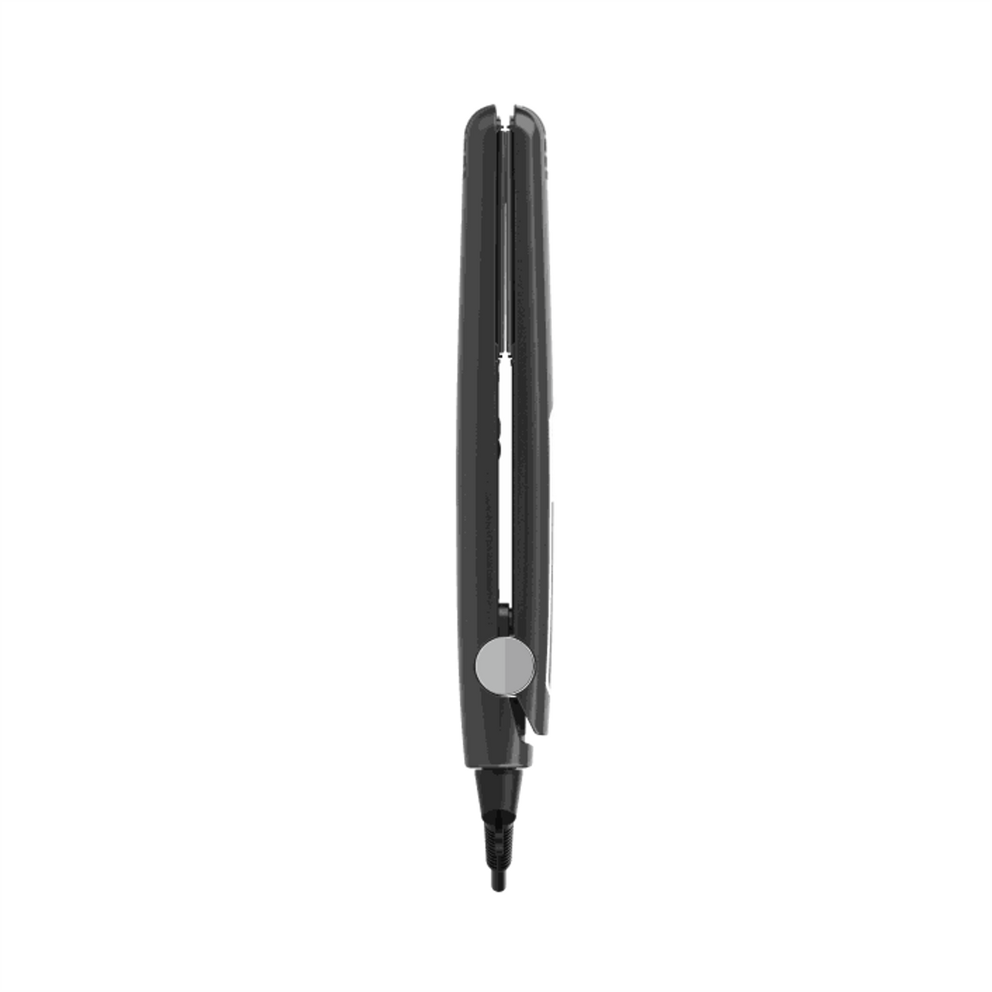 Extreme Slim Hair Straightener by Lizze professional Hair Straightener for Hair Straightening, highlighted packaging