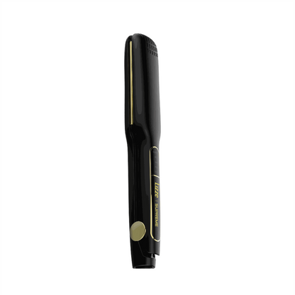 Supreme Hair Straightener by Lizze professional Hair Straightener for Hair Straightening, highlighted packaging