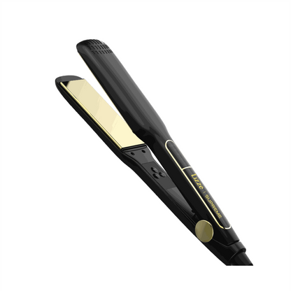 Supreme Hair Straightener by Lizze professional Hair Straightener for Hair Straightening, highlighted packaging
