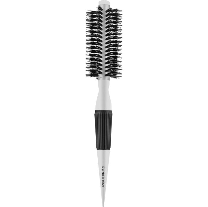 Metallic Premium Colors 7335 (15 mm) by Marco Boni professional Brush for Brush, highlighted packaging