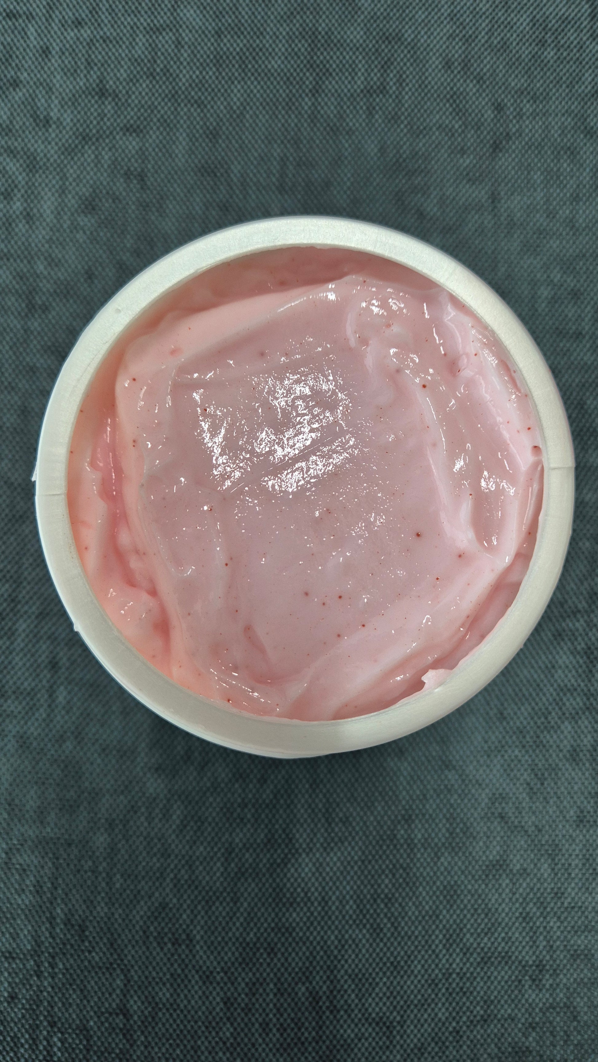 Naturale Revitalizing Mask by Beox professional Hair Mask for Hydration, highlighted packaging
