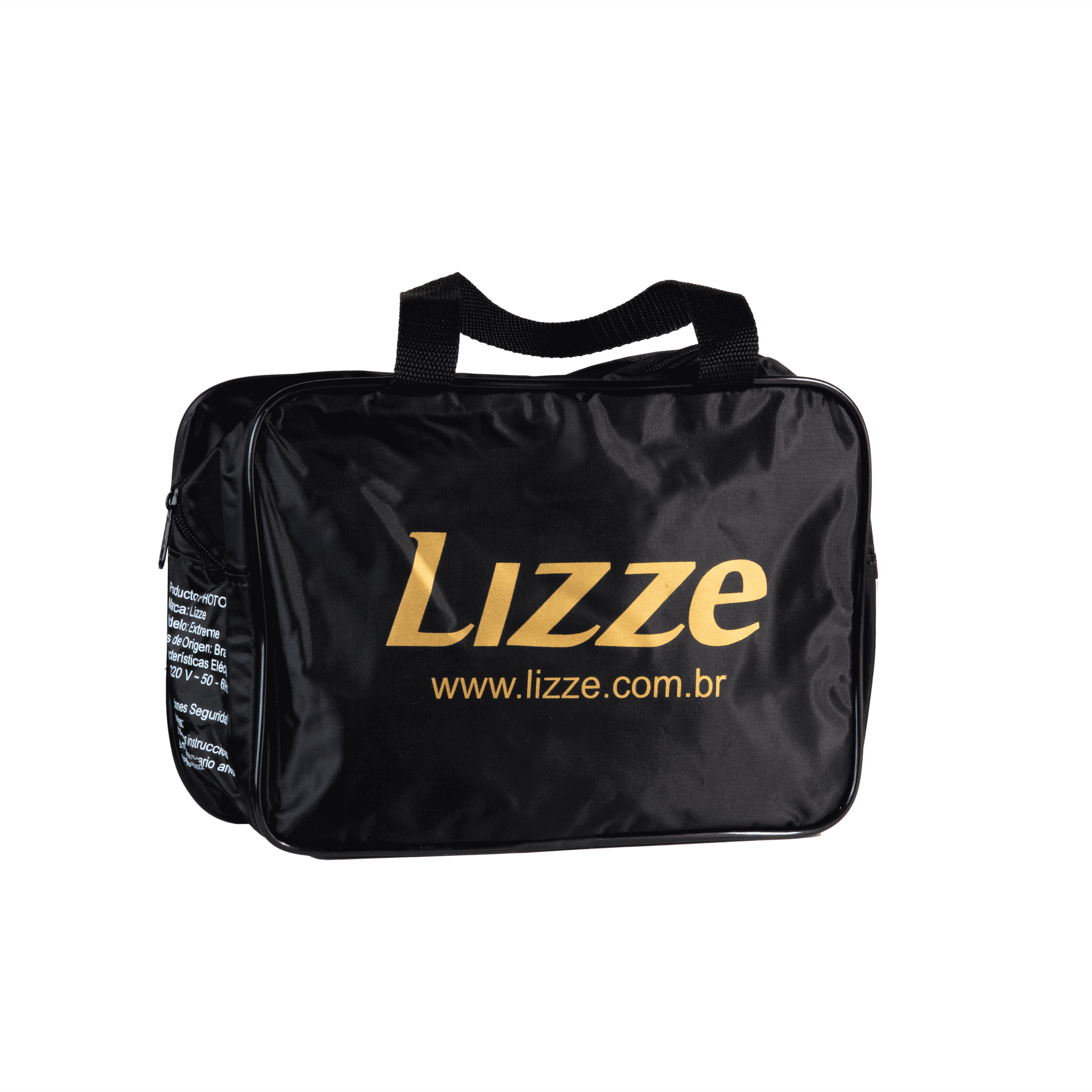 Photon by Lizze professional Photon Hair Treatment for Hair Photon, highlighted packaging