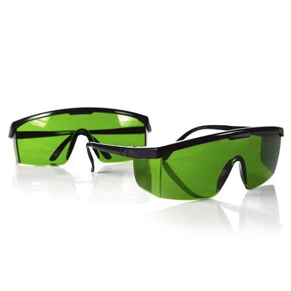 Photon by Lizze professional Photon Hair Treatment for Hair Photon, highlighted packaging