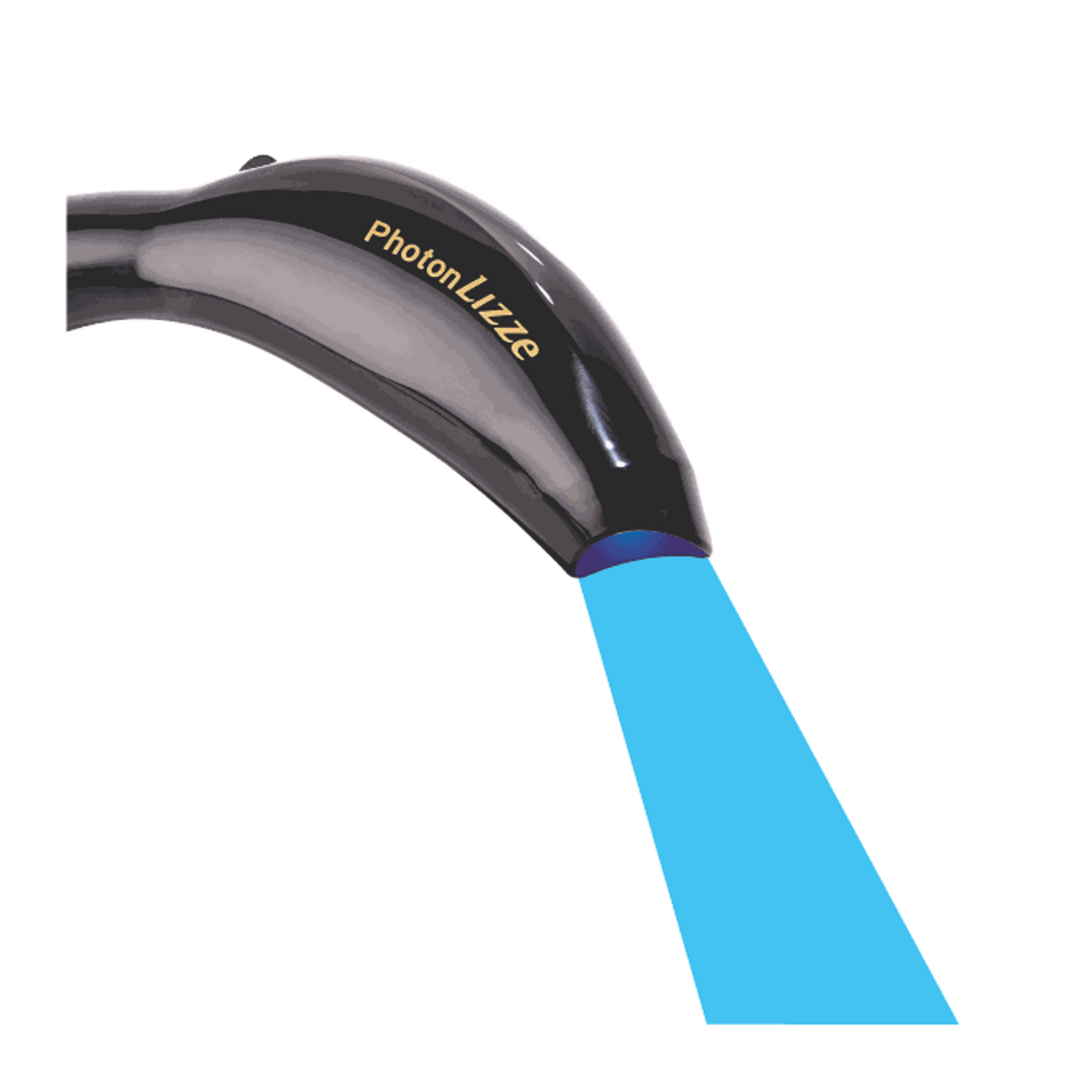 Photon by Lizze professional Photon Hair Treatment for Hair Photon, highlighted packaging