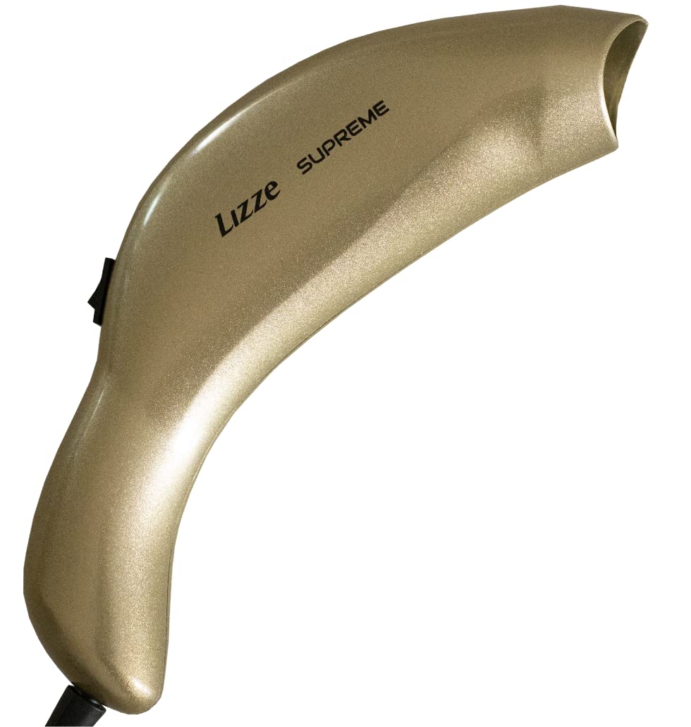 Photon Supreme by Lizze professional Photon Hair Treatment for Hair Photon, highlighted packaging