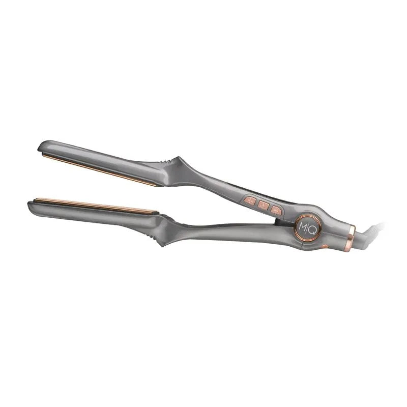 Pro 480 Hair Straightener by MQ professional Hair Straightener for Hair Straightening, highlighted packaging