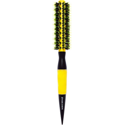 Professional Set 6204 by Marco Boni professional Brush for Brush, highlighted packaging