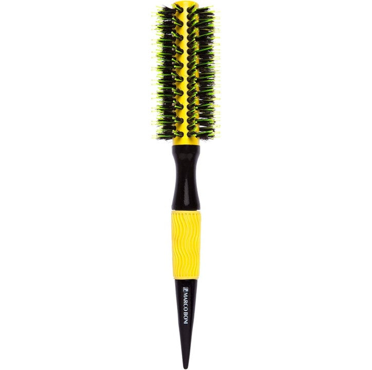Professional Set 6204 by Marco Boni professional Brush for Brush, highlighted packaging