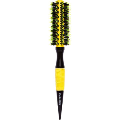 Professional Set 6204 by Marco Boni professional Brush for Brush, highlighted packaging