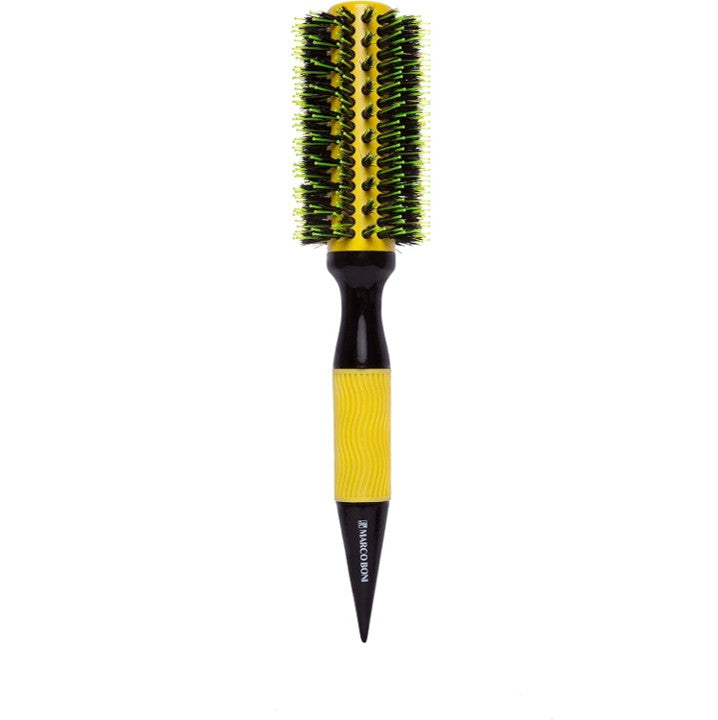 Professional Set 6204 by Marco Boni professional Brush for Brush, highlighted packaging