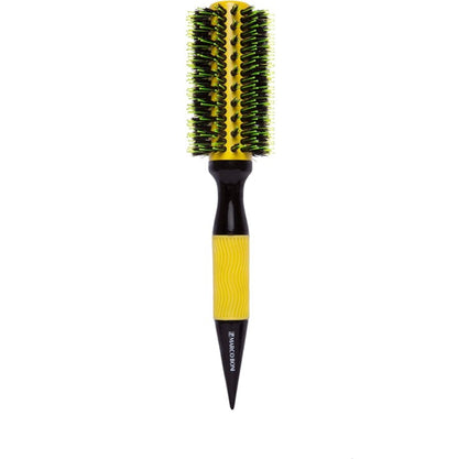 Professional Set 6204 by Marco Boni professional Brush for Brush, highlighted packaging