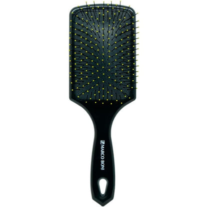 Professional Set 6204 by Marco Boni professional Brush for Brush, highlighted packaging