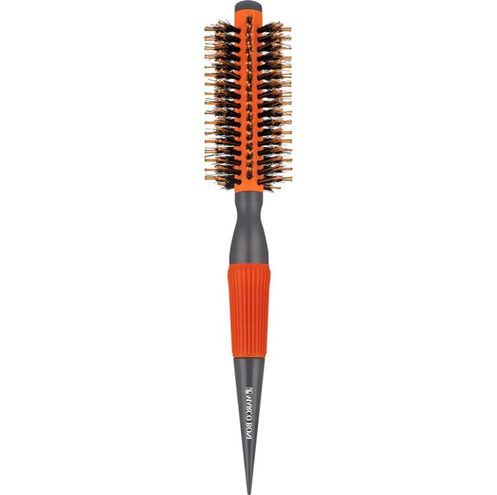 Professional Set 6212 by Marco Boni professional Brush for Brush, highlighted packaging