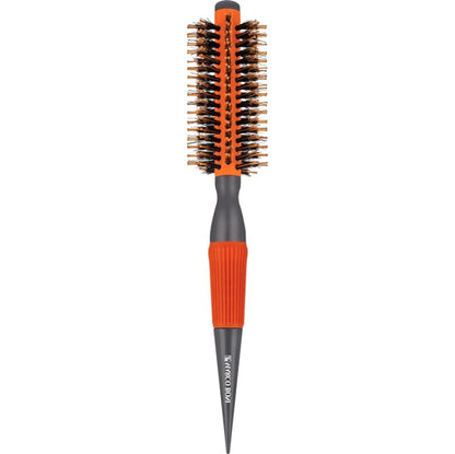 Professional Set 6212 by Marco Boni professional Brush for Brush, highlighted packaging