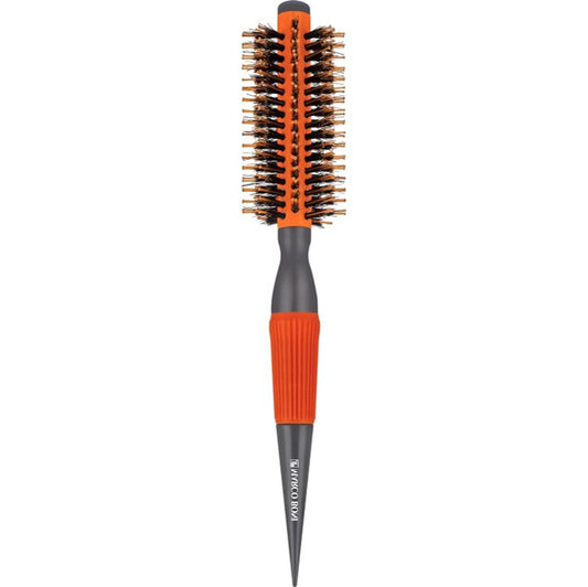Professional Set 6212 by Marco Boni professional Brush for Brush, highlighted packaging