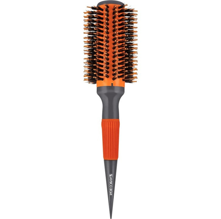Professional Set 6212 by Marco Boni professional Brush for Brush, highlighted packaging