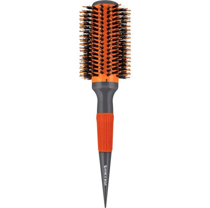 Professional Set 6212 by Marco Boni professional Brush for Brush, highlighted packaging